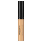 bareMinerals Original Liquid Mineral Concealer Medium Tan 3.5N Neutral 6 ml