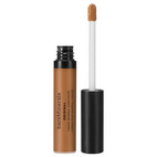 bareMinerals Original Liquid Mineral Concealer Dark 5W Warm 6 ml