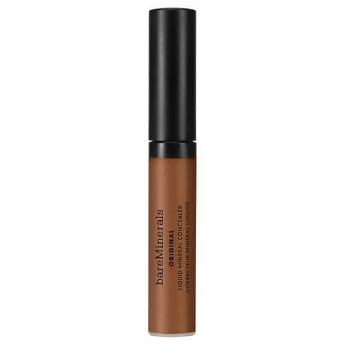 bareMinerals Original Liquid Mineral Concealer Deep 6C Cool 6 ml