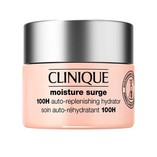 Clinique Moisture Surge 100H Auto Replenishing Hydrator 15 ml