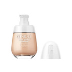 Clinique Even Better Clinical Serum Foundation Alabaster Cn 10 Spf20 30 ml