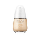 Clinique Even Better Clinical Serum Foundation Bone Wn 04 Spf20 30 ml