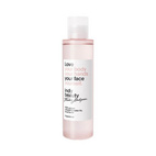 Indy Beauty Refreshing Water Lily Face Toner 200 ml