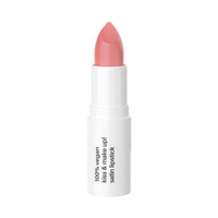 Indy Beauty Kiss And Make Up Satin Lipstick Emilina 4 ml