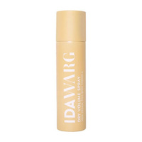 Ida Warg Dry Volume Spray 150 ml