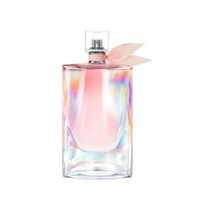 Lancome La Vie Est Belle Soleil Cristal EdP 100 ml