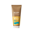 Biotherm Waterlover Hydrating Sun Milk Spf50 200 ml