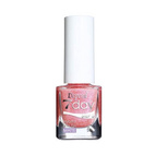 Depend 7day Hybrid Polish Let´s Flamingle 7215 5 ml