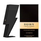 Carolina Herrera Bad Boy EdP 100 ml