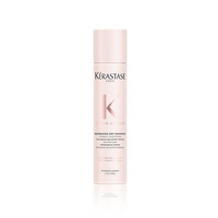 Kerastase Fresh Affair Dry Shampoo 233 ml