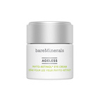 bareMinerals Ageless Phyto Retinol Eye Cream 15g