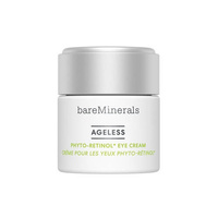 bareMinerals Ageless Phyto Retinol Eye Cream 15g