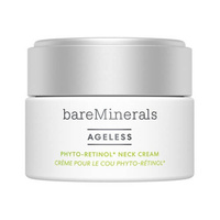 bareMinerals Ageless Phyto Retinol Neck Cream 50g