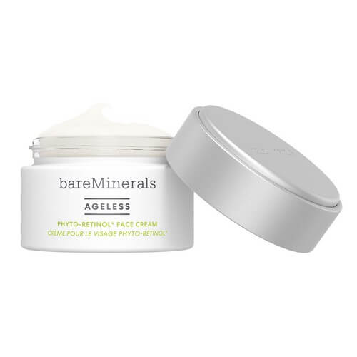 bareMinerals Ageless Phyto Retinol Face Cream 50 ml