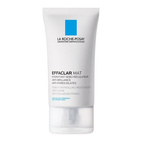 La Roche Posay Effaclar Mat Mattgörande Fuktcreme 40 ml