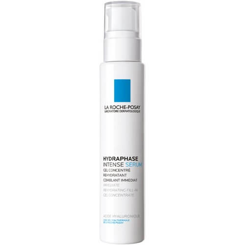 La Roche Posay Hydraphase Intense Serum 30 ml