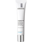 La Roche Posay Pigmentclar Uv Spf30