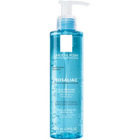 La Roche Posay Rosaliac 3 I 1 Rengöringsgel 195 ml