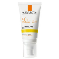 La Roche Posay Anthelios Ka+ Spf50+ 50 ml