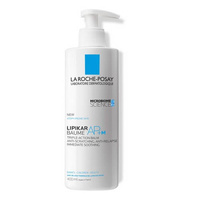 La Roche Posay Lipikar Balm Ap+M Normal Hud 400 ml