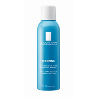 La Roche Posay Serozinc Toner 150 ml