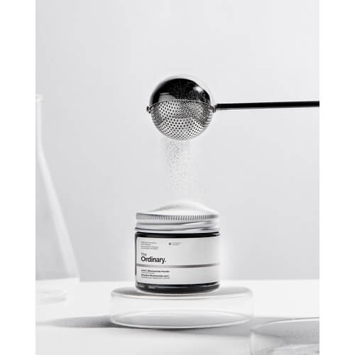 The Ordinary 100% Niacinamide Powder 20g