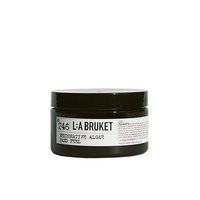 LA Bruket 246 Revitaliserande Handskrubb Med Algextrakt 120g