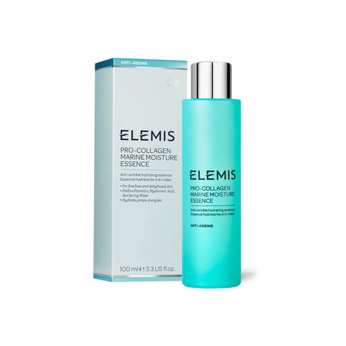 Elemis Pro Collagen Marine Moisture Essence 100 ml