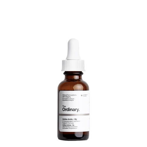 The Ordinary Amino Acids And B5 30 ml