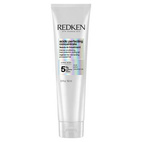 Redken Acidic Bonding Concentrate Leave In 150 ml