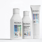 Redken Acidic Bonding Concentrate Leave In 150 ml