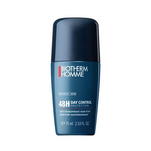 Biotherm Homme 48H Day Control Deo Roll On