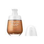 Clinique Even Better Clinical Serum Foundation Amber Wn 118 Spf20 30 ml