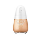 Clinique Even Better Clinical Serum Foundation Creamwhip Cn 18 Spf20 30 ml