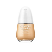 Clinique Even Better Clinical Serum Foundation Golden Neut Wn 46 Spf20 30 ml