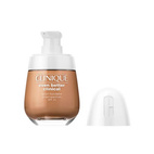 Clinique Even Better Clinical Serum Foundation Sienna Wn 124 Spf20 30 ml