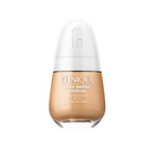 Clinique Even Better Clinical Serum Foundation Butterscot Wn 64 Spf20 30 ml