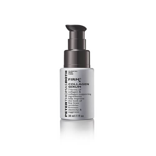 Peter Thomas Roth Firmx Collagen Serum 30 ml