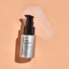 Peter Thomas Roth Firmx Collagen Serum 30 ml