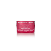 Peter Thomas Roth Vital E Age Defense Cream 50 ml