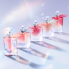 Lancome La Vie Est Belle Soleil Cristal EdP 100 ml