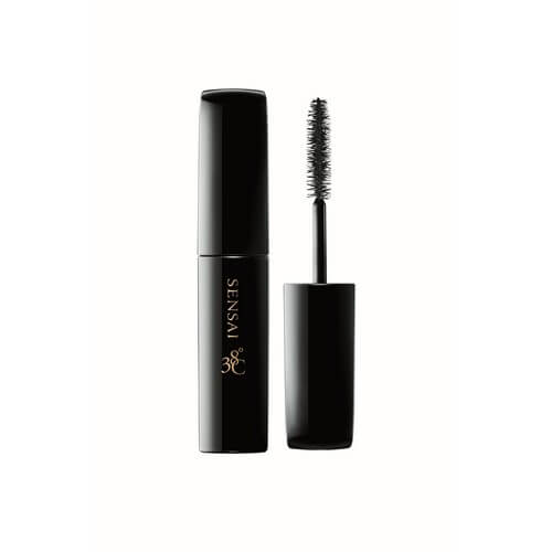 Sensai Mascara 38 C Lash Volumiser 10 ml