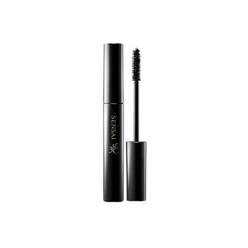 Sensai Mascara 38 C Separating And Lengthening Black 7.5 ml