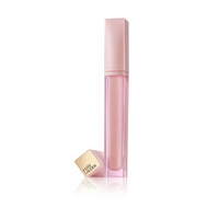 Estee Lauder Pure Color Envy Lip Repair Potion 6 ml