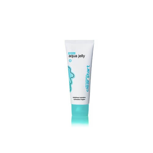 Dermalogica Clear Start Cooling Aqua Jelly 59 ml