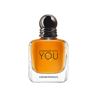 Armani Emporio Armani Stronger With You EdT 50 ml