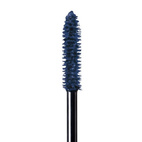 Yves Saint Laurent Mascara Volume Effet Faux Cils 6 Nuit Intense 7.5 ml