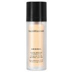 bareMinerals Original Liquid Mineral Foundation Golden Fair 04 Spf20 30 ml