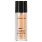 bareMinerals Original Liquid Mineral Foundation Medium Beige 12 Spf20 30 ml