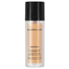 bareMinerals Original Liquid Mineral Foundation Neutral Medium 15 Spf20 30 ml